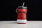 Air Jordan 1 Retro High OG Banned 2016 55508 - Shoes - Image 5