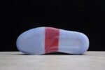 AIR JORDAN 3 RETRO NRG FREE THROW LINE white mens 92309 - Shoes - Image 14