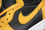 Air Jordan 1 High OG Pollen 55508 - Shoes - Image 14