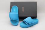 Yeezy Slide 7 - Image 9