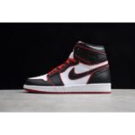 Air Jordan 1 Retro High Bloodline 55508 - Shoes