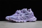 Balenciaga Sneaker TRACK Tess.s.Gomma 4.0 4000020 - Shoes - Image 3