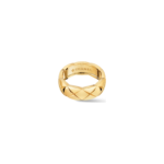 Chanel Coco Crush ring