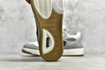 Dior B27 Sneakers Low - Shoes - Image 8