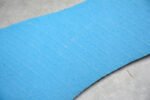 Air Jordan 1 Fearless CK566 - Shoes - Image 12