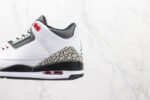 Air Jordan 3 Retro 13606 - Shoes - Image 5