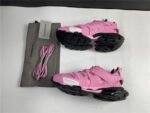 Balenciaga Sneaker TRACK Tess.s.Gomma 5000036 - Shoes - Image 5