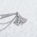 Bvlgari Divas Dream Bracelet - Image 3