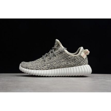 Yeezy Boost 350 Turtle Dove AQ4832