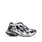 BALENCIAGA RUNNER TW - Shoes