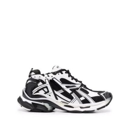 BALENCIAGA RUNNER TW - Shoes