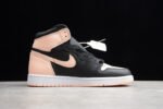 Air Jordan 1 Crimson Tint 55508 - Shoes - Image 6