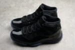 Air Jordan 11 Cap and Gown black 37803 - Shoes - Image 13