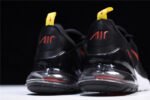 Nike Air Max 270 Bred AH805 - Shoes - Image 15