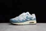 NIKE AIR MAX 1 PATTA WAVES NOISE AQUA DH134 - Shoes - Image 8