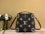 Louis Vuitton LV NeoNoe MM Bucket Bag - Image 3