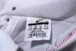 Nike Air Force 1 07 Just Do It Pack White AR771 - Shoes - Image 3