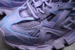 Balenciaga Sneaker TRACK Tess.s.Gomma 4.0 4000020 - Shoes - Image 13