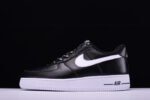 Nike Air Force 1 07 LV8 82351 - Shoes - Image 2