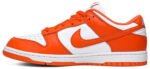 Dunk Low Retro SP Syracuse - Shoes - Image 5