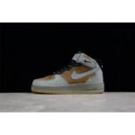 Nike Air Force 1 LowChristmas CQ505 - Shoes