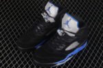 Air Jordan 5 Racer Blue CT483 - Shoes - Image 17