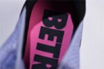 Nike Air Max 270 Be True AR034 - Shoes - Image 9