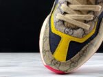 Gucci Rhyton Sneakers 576965 DRW00 9522 - Shoes - Image 6