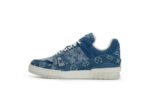 Louis Vuitton Sneakers - Shoes - Image 2