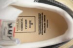 Maison Mihara Yasuhiro chunky rubber sole sneakers - Shoes - Image 12