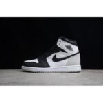 Air Jordan 1 High OG Stage Haze 55508 - Shoes