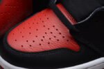 Air Jordan 1 Retro High OG Banned 2016 55508 - Shoes - Image 14