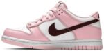 Dunk Low GS Valentine’s Day - Shoes - Image 3