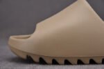 Yeezy Slide Pure (Restock Pair) GW1934 - Image 9