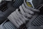 Air Jordan 4 Cool Grey 2019 30849 - Shoes - Image 9