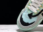 OFF-WHITE Odsy-1000 Light Blue - Shoes - Image 9
