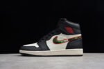 Air Jordan 1 Sports Illustrated A Star Is Born 55508 - Shoes - Image 2