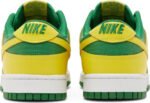 Dunk Low Reverse Brazil - Shoes - Image 6