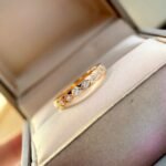 Chanel Coco Crush ring - Image 2