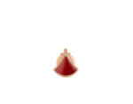 Bvlgari Divas Dream Earring
