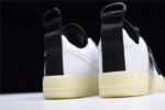 Nike Air Force 1 Low Utility AV624 - Shoes - Image 9