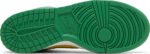 Sup x Dunk High SB By Any Means Brazil - Shoes - Image 3