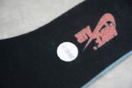 Air Jordan 1 High Pine Green 55508 - Shoes - Image 13