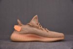 Yeezy Boost 350 V2 Clay EG7490 - Image 7