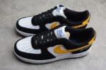 Nike Air Force 1 Low Athletic Club DH756 - Shoes - Image 12