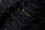 Air Jordan 11 Retro Gamma Blue 37803 - Shoes - Image 7
