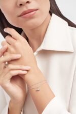 Bvlgari Divas Dream Bracelet - Image 2