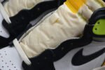 Air Jordan 1 High OG University Gold 55508 - Shoes - Image 7