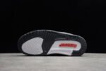 Air Jordan 3 Retro ``Cool Gray CT853 - Shoes - Image 4