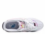 Nike Air Force 1 Low Good Game DC071 - Shoes - Image 4